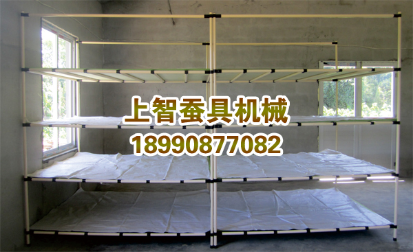 KZCT快装式蚕台.jpg