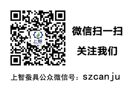 扫描二维码.jpg