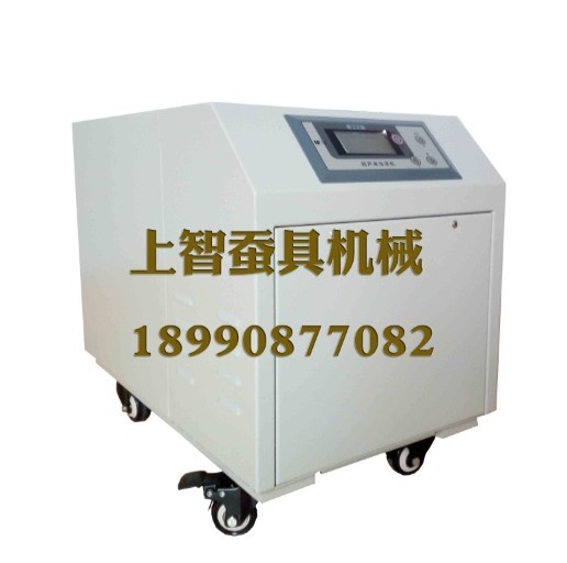 超声波加湿器