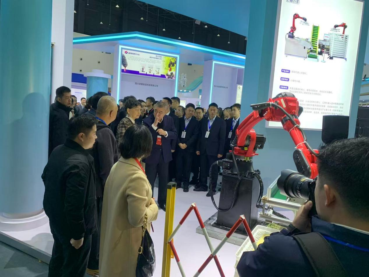 1764058040383036760.png 1764058040383036760.png