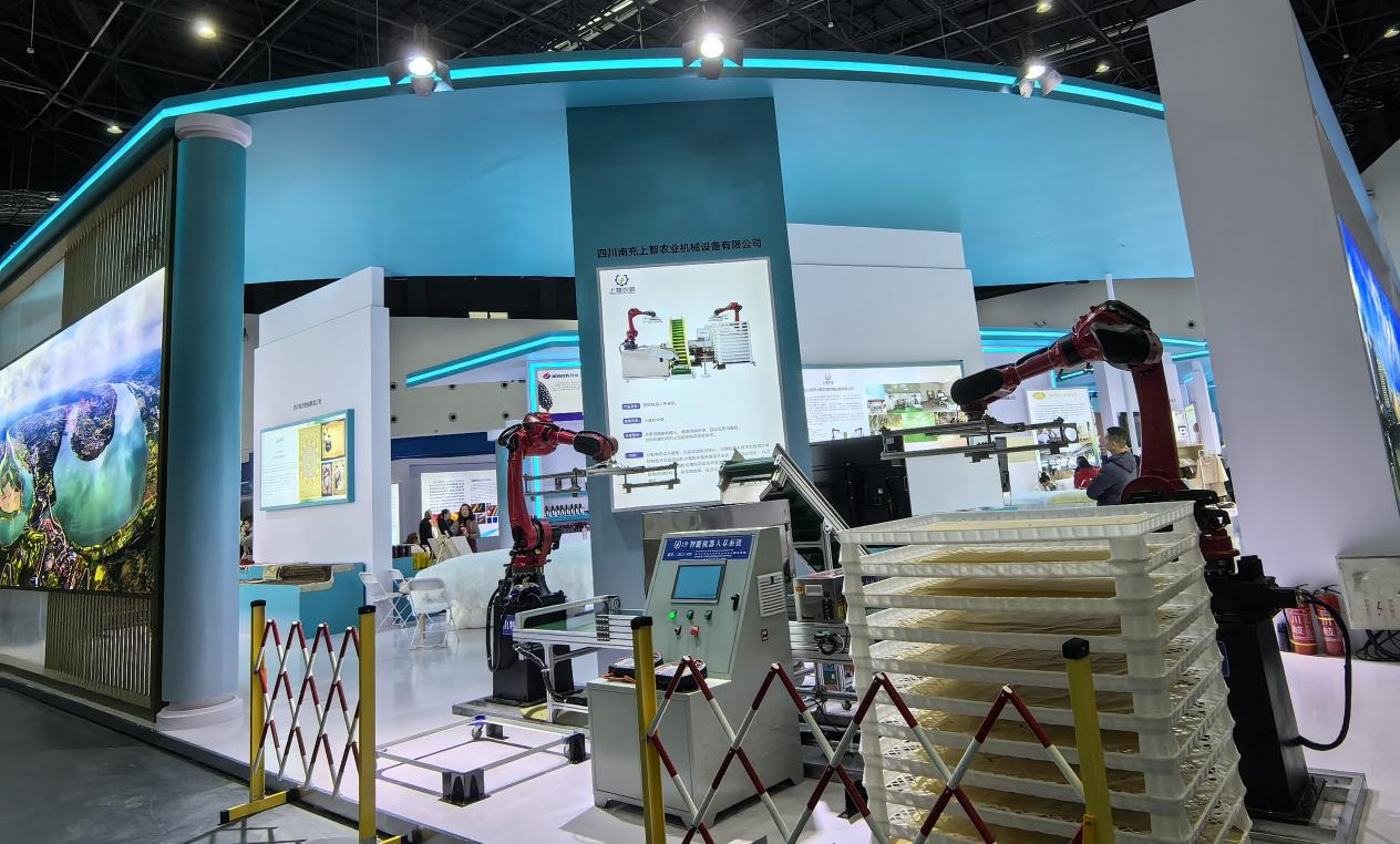 1764058041188015423.png 1764058041188015423.png