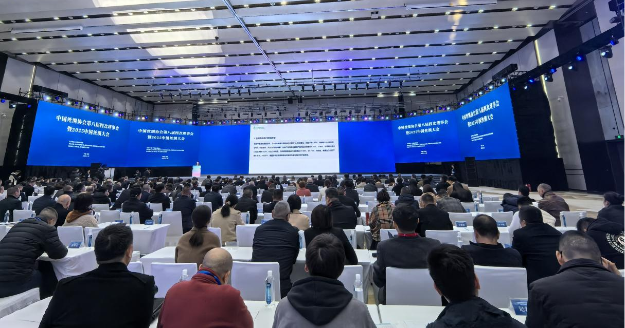 1764058041600079086.png 1764058041600079086.png